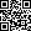 https://khabaronline.ir/xkNcp