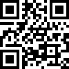 https://khabaronline.ir/xnBxT