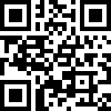 https://khabaronline.ir/xwnb