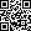 https://khabaronline.ir/x46VK