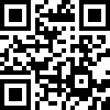 https://khabaronline.ir/x8CLT