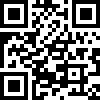 https://khabaronline.ir/x6VjN