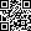 https://khabaronline.ir/xfVjY