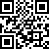 https://khabaronline.ir/xfxXg