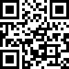 https://khabaronline.ir/x5dpk