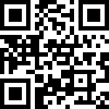 https://khabaronline.ir/xkC3F