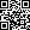 https://khabaronline.ir/xkSc9