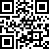https://khabaronline.ir/xjJHs