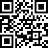 https://khabaronline.ir/xhLxw