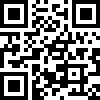 https://khabaronline.ir/x79v3