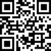 https://khabaronline.ir/xqm9Y