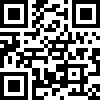 https://khabaronline.ir/xg57G