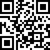 https://khabaronline.ir/xdW7w