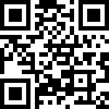 https://khabaronline.ir/xnrKY