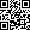 https://khabaronline.ir/xfH6c