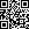 https://khabaronline.ir/xpxJx