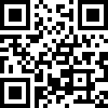 https://khabaronline.ir/xqwtj