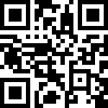https://khabaronline.ir/xfmWy