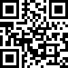 https://khabaronline.ir/x8cRD