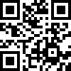 https://khabaronline.ir/x4Hqm