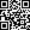 https://khabaronline.ir/xm3Jv