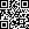 https://khabaronline.ir/xpjZP