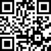https://khabaronline.ir/x8tS