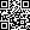 https://khabaronline.ir/xfWRG
