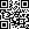 https://khabaronline.ir/xdtTy