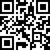 https://khabaronline.ir/xqmpk