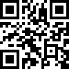 https://khabaronline.ir/xmLNN
