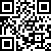 https://khabaronline.ir/xfZHx