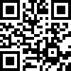 https://khabaronline.ir/x8VBt