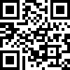 https://khabaronline.ir/x4sC4