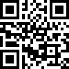 https://khabaronline.ir/xjvX