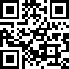 https://khabaronline.ir/x4HjF