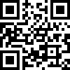 https://khabaronline.ir/xfGtB