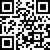 https://khabaronline.ir/xh3Tc