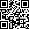 https://khabaronline.ir/x6svt