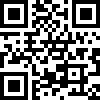 https://khabaronline.ir/xhzrS