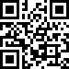 https://khabaronline.ir/xwfT