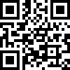https://khabaronline.ir/xdpQW