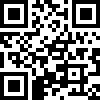 https://khabaronline.ir/x7VBZ