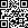 https://khabaronline.ir/xkNpd
