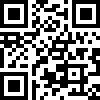 https://khabaronline.ir/xq97b