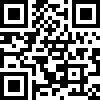 https://khabaronline.ir/xn9gG