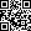 https://khabaronline.ir/x5jFw