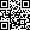 https://khabaronline.ir/xg7Yj