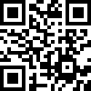https://khabaronline.ir/xf7nN