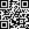 https://khabaronline.ir/xpTMD